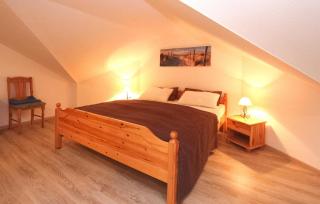 Ferienwohnung Karlshagen - 2