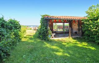Ferienhaus Ueckermünde Bellin - Bellin - 6