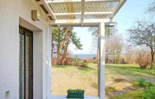 Ferienhaus Ueckermünde Bellin - Bellin - 3