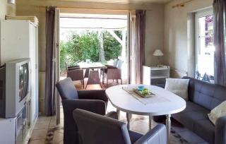 Ferienhaus Plau Am See - 4