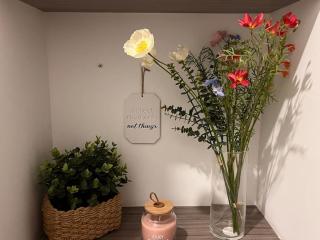 Lujo Apto- Santa Marta - Primera Línea - 2