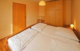 Ferienhaus Lüßvitz - Lüßvitz - 6
