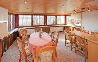 Ferienhaus Rheinsberg Ot Kagar - Kagar - 2