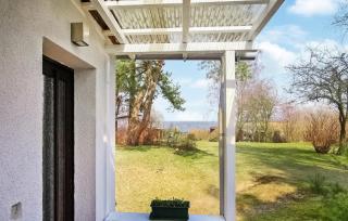 Ferienhaus Ueckermünde Bellin - 7