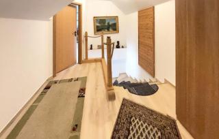 Ferienwohnung Dierhagen - Neuhaus - 8