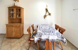 Ferienwohnung Dierhagen - Neuhaus - 7
