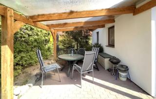 Ferienwohnung Dierhagen - Neuhaus - 5