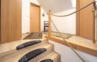 Ferienwohnung Dierhagen - Neuhaus - 4