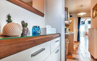 Ferienhaus Zinnowitz Seebad - 5