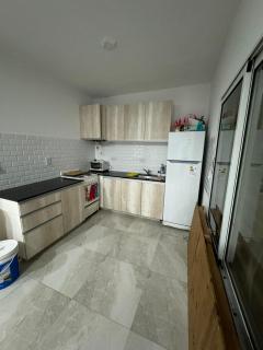 Casa de Fin de semana en Arroyo Seco - 6