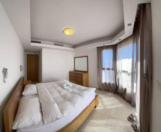 Amdar luxury apartment best Sea view - Eilat - 7