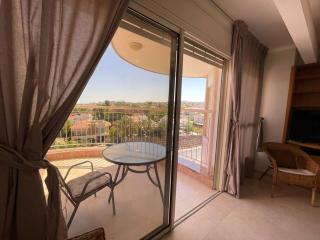 Amdar luxury apartment best Sea view - Eilat - 6