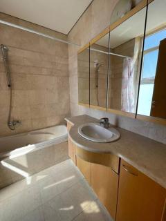 Amdar luxury apartment best Sea view - Eilat - 5