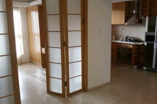 Exlusive Amdar Luxury apartment best Sea View Pool Jim Sauna - 4