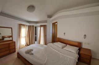 Amdar luxury apartment best Sea view - Eilat - 2