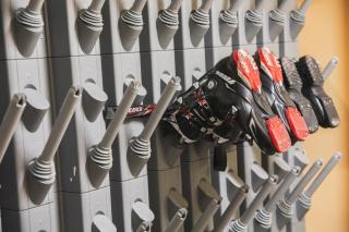Hotel Diamant Park - 2