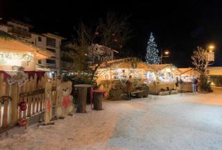 Hotel Diamant Park - 7