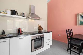 Kas Kontentu in Caribbean Court - 4