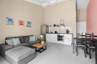 Kas Kontentu in Caribbean Court - 6