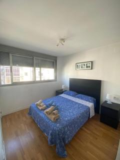 Apartamento. Parque del Vino Fino. El Puerto de Santa María - El Puerto de Santa María - 4