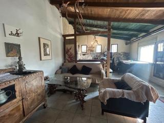 Panpan home - Xánthi - 9