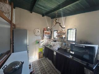 Panpan home - Xánthi - 5