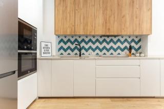 Apartamento acogedor frente a Plaza del Cedro - Valencia - 9