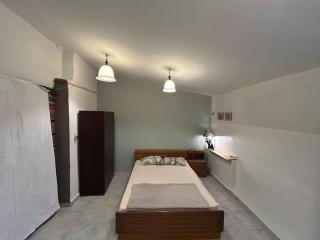 Panpan home - Xánthi - 3