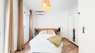 Casa Falucho Motril - Motril - 3