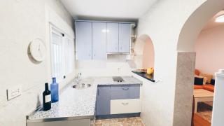 Casa Falucho Motril - 8