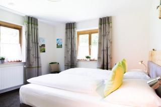 Wildgrün Maxi Lodge 12 - Pfronten - 5