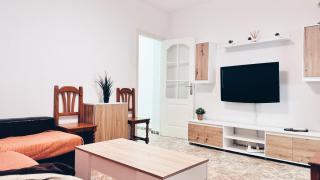 Casa Falucho Motril - 6