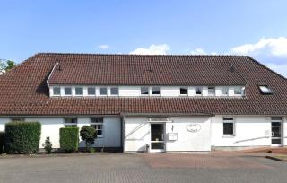 Ferienwohnung Hohen Wangelin - 6