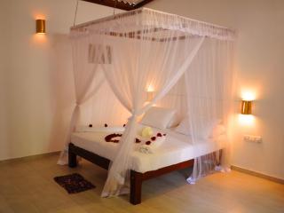 Pitaramba Lodge - Bentota - 6
