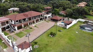 Luxury Canyon Suites - Boquete - 4