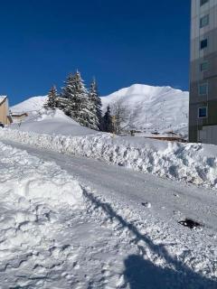 White Home Tonale - Passo del Tonale - 9