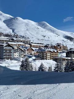 White Home Tonale - Passo del Tonale - 4