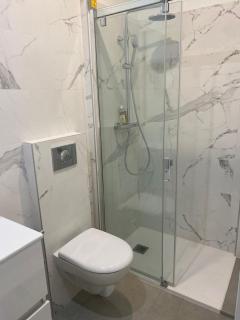 Charmant appartement hyper centre - 2