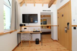 Sercotel El Balcón de la Bahía Suites - Santander - 3