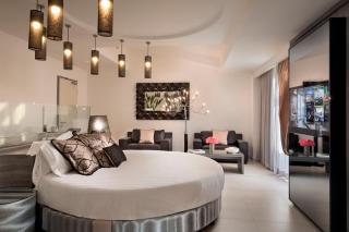 Grand Hotel Resort&SPA Ma&Ma - Adults Only - 9