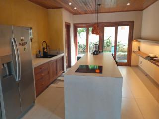 New house, 10 mins walk to Beach & Quadrado - Porto Seguro - 2