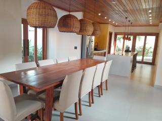 New house, 10 mins walk to Beach & Quadrado - Porto Seguro - 1