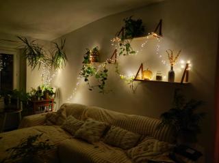 Chambre à 3 min de la Promenade des Anglais à pieds 200m - 3