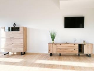 Wildgrün Panorama Lodge 19 - Pfronten - 4