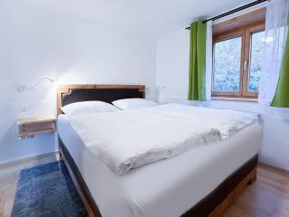 Wildgrün Panorama Lodge 19 - Pfronten - 3