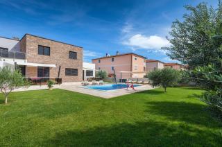 Villa Gigetto - Medulin - 8