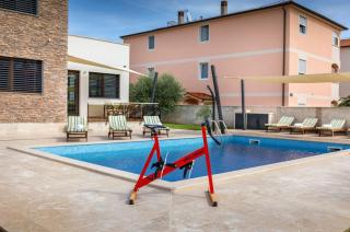Villa Gigetto - 5