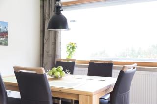 Wildgrün Maxi Lodge 7 - Pfronten - 6