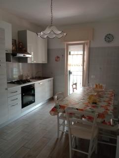 Elegante Villa Anzio Mare - Anzio - 1
