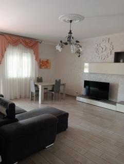 Elegante Villa Anzio Mare - Anzio - 3